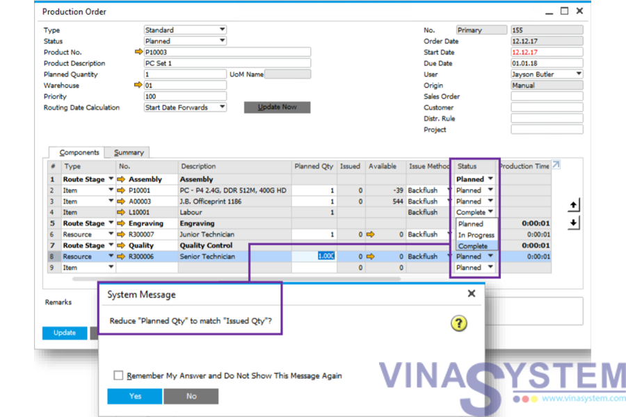 sap-business-one-9-3-pl02-overview-sap-support